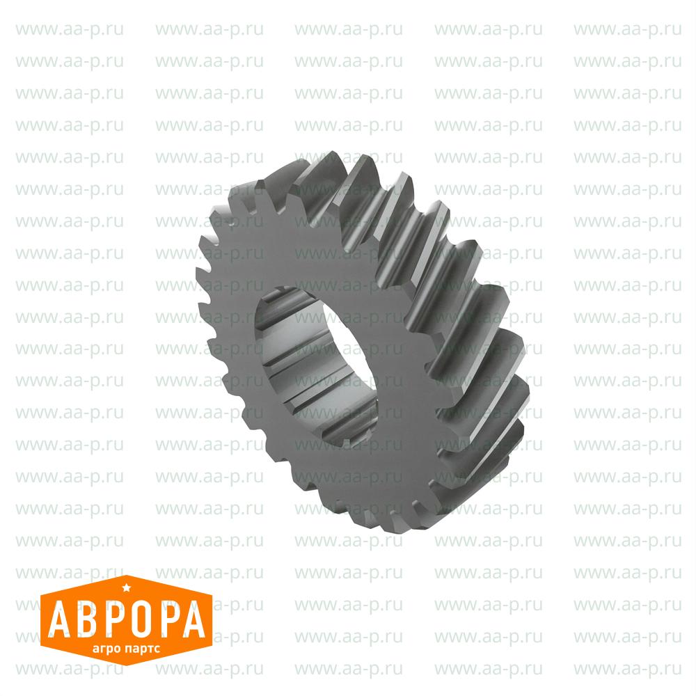 R93255 КОСОЗУБОЕ  КОЛЕСО